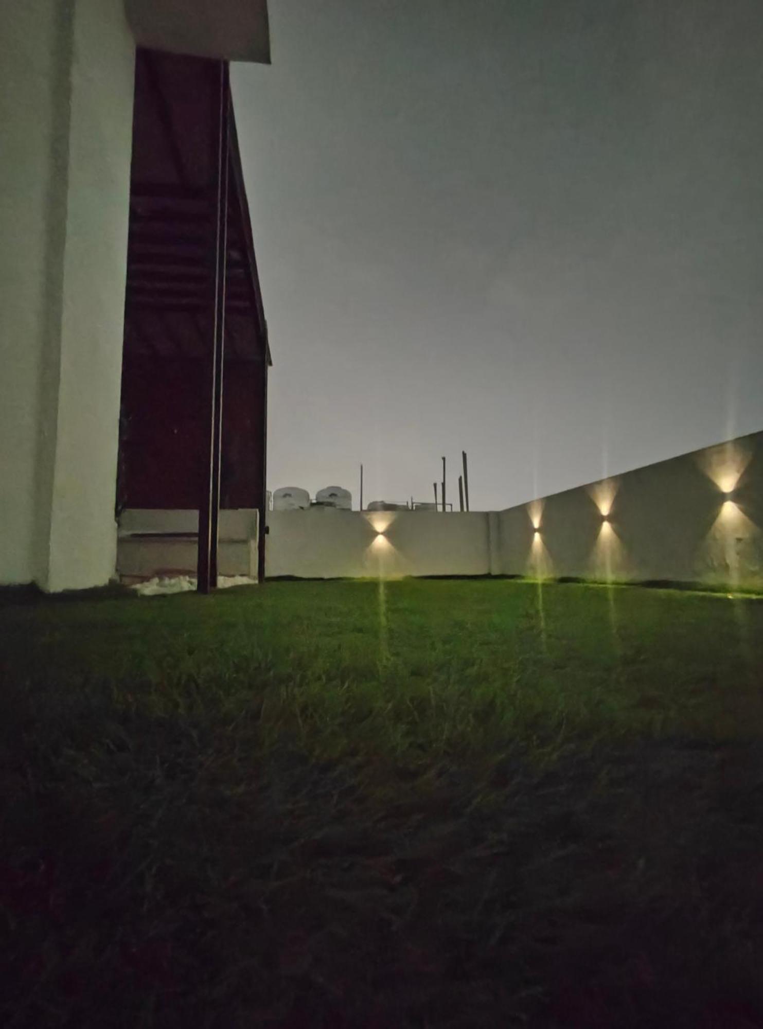 Hotel Enchanted The Roof Rekha, With Private Trace Garden Nuova Delhi Esterno foto